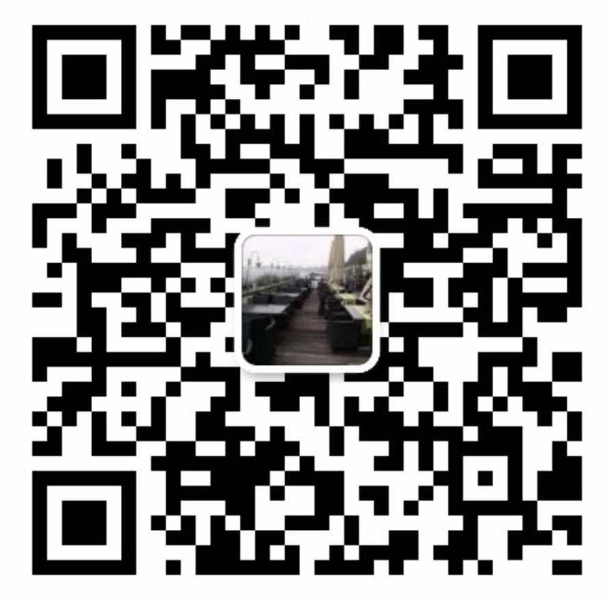 东莞市信迪服饰有限公司